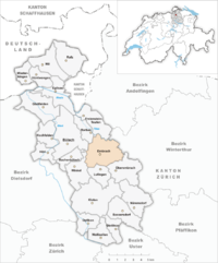 Karte Gemeinde Embrach 2007.png