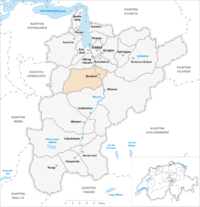 Karte Gemeinde Erstfeld 2007.png