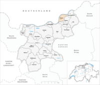 Karte Gemeinde Etzgen 2007.png
