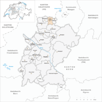 Karte Gemeinde Höchstetten 2007.png