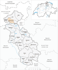 Karte Gemeinde Hüntwangen 2007.png