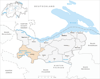 Karte Gemeinde Hüttwilen 2007.png