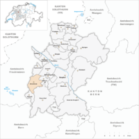 Karte Gemeinde Hindelbank 2007.png