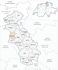 Karte Gemeinde Hochfelden 2007.png