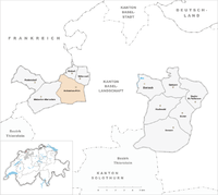 Karte Gemeinde Hofstetten-Flüh 2007.png
