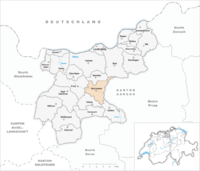 Karte Gemeinde Hornussen 2007.png