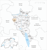 Karte Gemeinde Hunzenschwil 2007.png