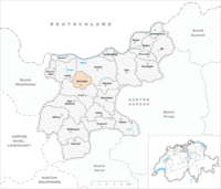 Karte Gemeinde Oeschgen 2007.png
