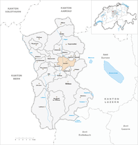 Karte Gemeinde Schötz 2007.png