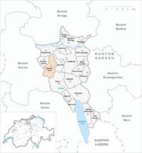 Karte Gemeinde Schafisheim 2007.png