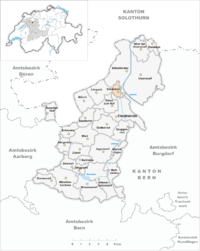 Karte Gemeinde Schalunen 2007.png