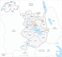 Karte Gemeinde Schenkon 2007.png