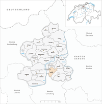 Karte Gemeinde Scherz 2007.png