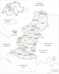 Karte Gemeinde Scheunen 2007.png