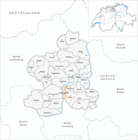 Karte Gemeinde Schinznach-Bad 2007.png