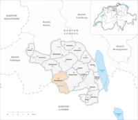 Karte Gemeinde Schmiedrued 2007.png