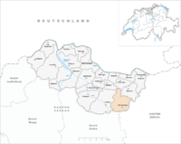 Karte Gemeinde Schneisingen 2007.png
