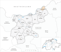 Karte Gemeinde Schwaderloch 2007.png
