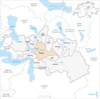 Karte Gemeinde Schwyz 2007.png