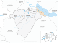 Karte Gemeinde Spiez 2007.png