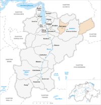 Karte Gemeinde Spiringen 2007.png