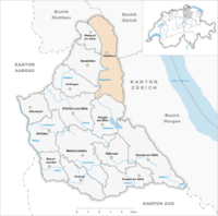 Karte Gemeinde Stallikon 2007.png