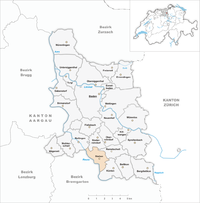 Karte Gemeinde Stetten AG 2007.png
