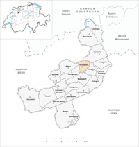 Karte Gemeinde Tscheppach 2007.png
