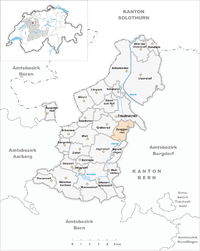 Karte Gemeinde Zauggenried 2007.png