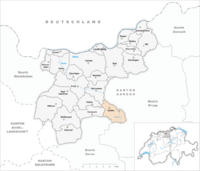 Karte Gemeinde Zeihen 2007.png