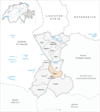 Karte Gemeinde Zizers 2008.png