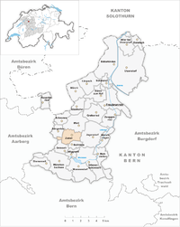 Karte Gemeinde Zuzwil BE 2007.png