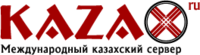 Kazakh ru.png