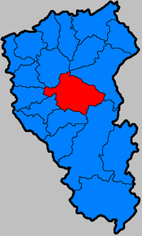 код телефона крапивинский район. 200px Kemerovskaya oblast Krapivinskiy rayon. код телефона крапивинский район фото. код телефона крапивинский район-200px Kemerovskaya oblast Krapivinskiy rayon. картинка код телефона крапивинский район. картинка 200px Kemerovskaya oblast Krapivinskiy rayon. 11 муниципальных образований