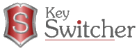 Key Switcher.gif