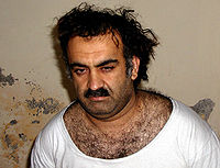 Khalid Shaikh Mohammed after capture.jpg