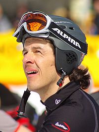 Kilian Albrecht Austrian Championships 2008.jpg