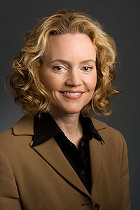 Kim Polese, Spikesource.jpg