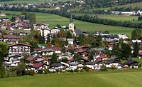 Kirchdorf i Tirol.jpg