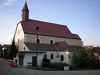 Kirche in St. Corona.jpg