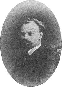 Kistyakovsky Bogdan Alexandrovich.jpg