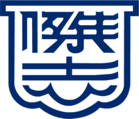 Kitchee.png