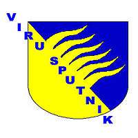 Kohtla-Järve Viru Sputnik logo.jpg