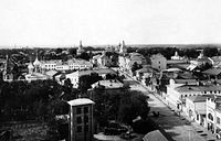 Kostroma old.jpeg