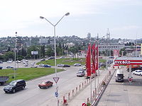Krasnodar circle Sochi.JPG