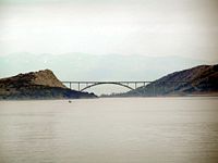 крк это что такое. Смотреть фото крк это что такое. Смотреть картинку крк это что такое. Картинка про крк это что такое. Фото крк это что такое