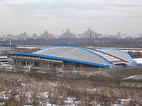Krylatsky Olympic Velodrome.jpg
