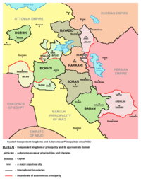 Kurdish states 1835.png