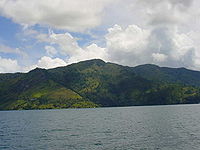 суматра в каком океане. 200px Lake toba. суматра в каком океане фото. суматра в каком океане-200px Lake toba. картинка суматра в каком океане. картинка 200px Lake toba