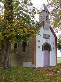 LandreciesNotreDameDeGraces311006(1).JPG